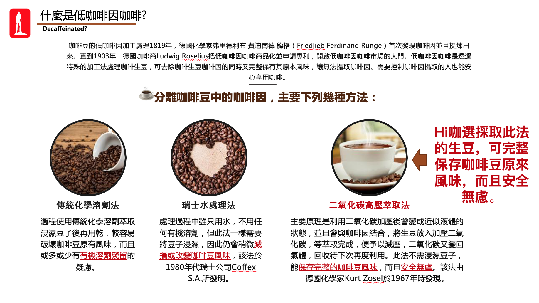 螢幕快照 2019-09-11 下午12.44.48