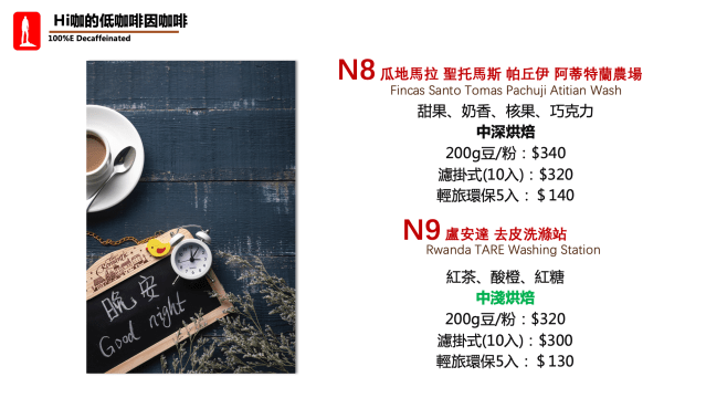 螢幕快照 2019-09-11 下午12.46.12